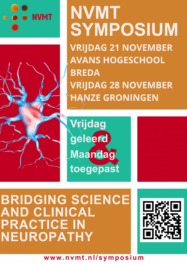 NVMT Symposium 2025 afbeelding 724x1024