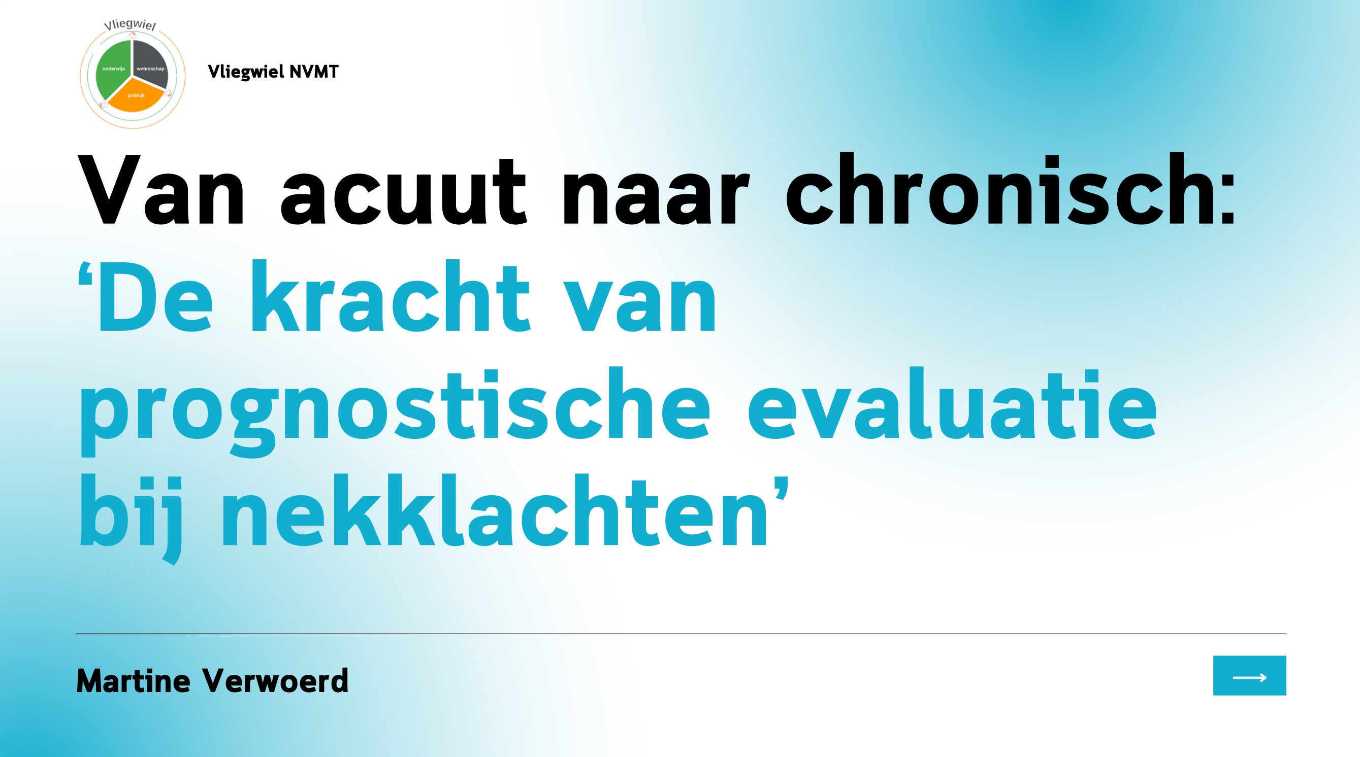 Schermafbeelding 2025 06 02 om 12.13.31