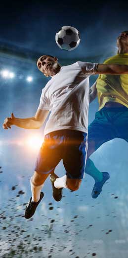 koppendevoetballers200px2